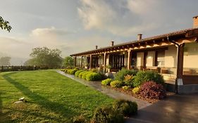 Fuente El Gueeyu